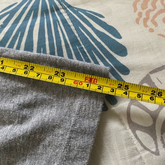 Girls shirt bundle, Size XL - Picture 8 of 10